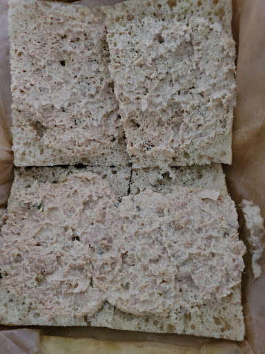 Sandwich Shop «Panera Bread», reviews and photos, 916 Pleasant Grove Blvd, Roseville, CA 95678, USA