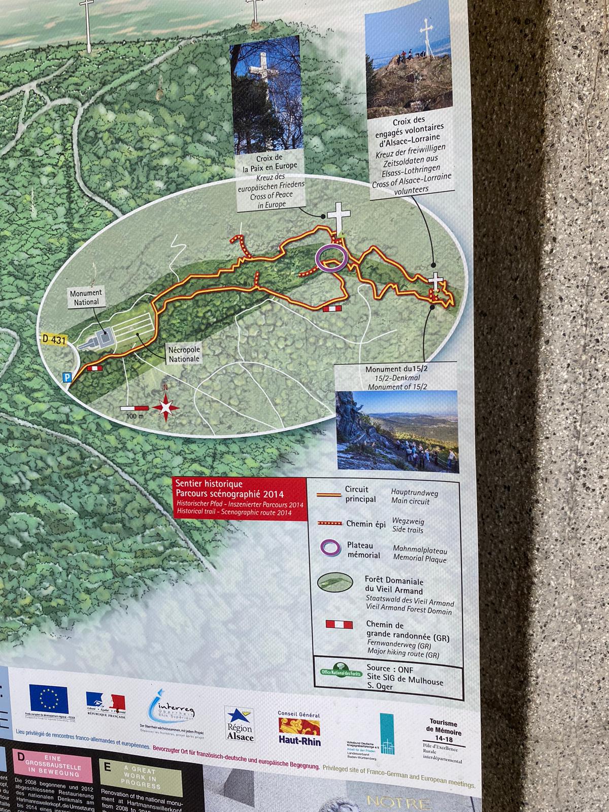 Photo n° 7 de l'avis de Andre.� fait le 18/09/2020 à 12:33