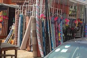 Ayigya Market image