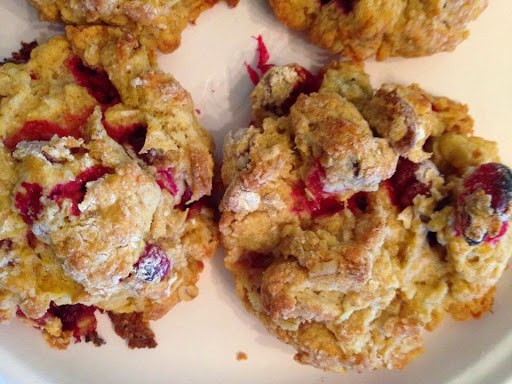 New American Restaurant «Moss Café», reviews and photos, 3260 Johnson Ave, Bronx, NY 10463, USA