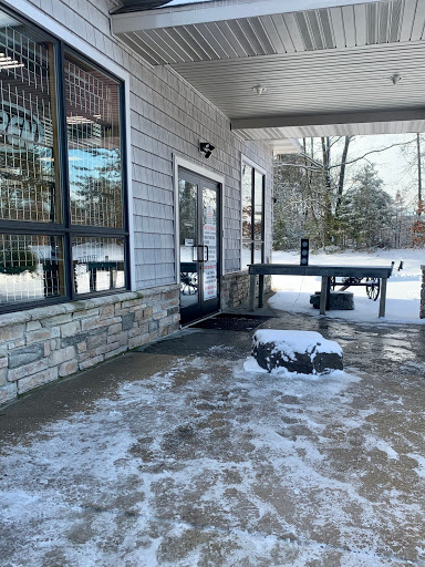 Fishing Store «Lakeshore Tackle and Firearms», reviews and photos, 6398 Blue Star Hwy, Saugatuck, MI 49453, USA