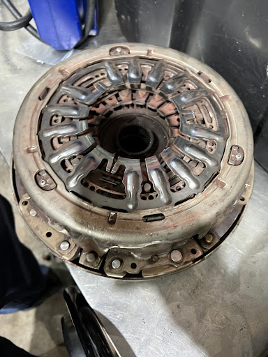 Used Car Dealer «Frontline Auto Sales Inc», reviews and photos, 869 NY-109, West Babylon, NY 11704, USA