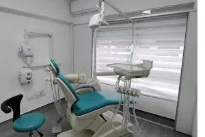 HL Odontologia Integral image