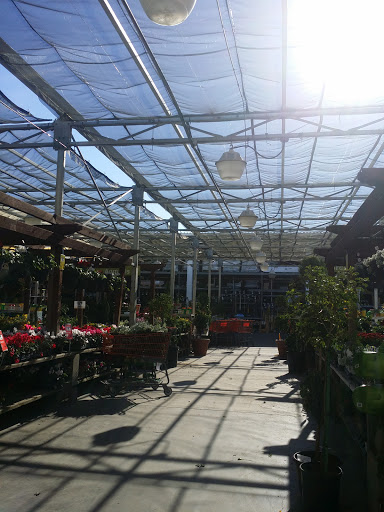 Home Improvement Store «The Home Depot», reviews and photos, 34249 Monterey Ave, Rancho Mirage, CA 92270, USA