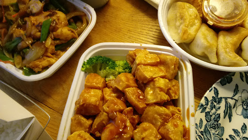 280 Branford Rd, North Branford, CT 06471, USA