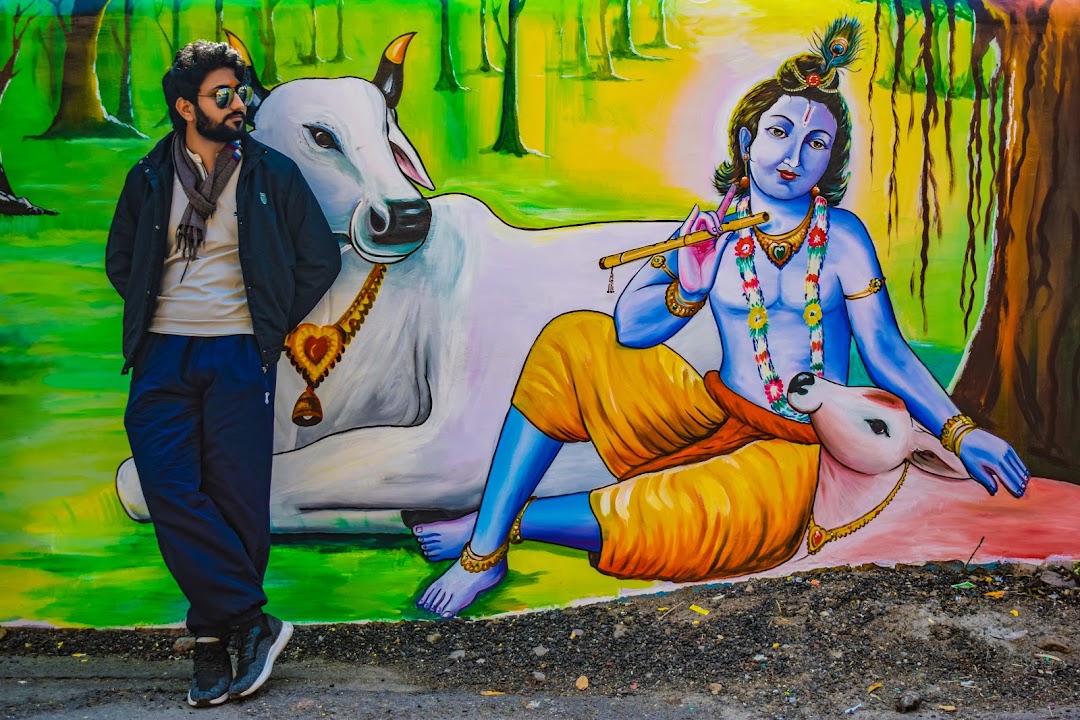 Dhaba