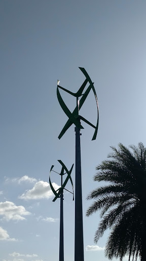 Park «Mills Pond Park», reviews and photos, 2201 Northwest 9th Avenue, Fort Lauderdale, FL 33311, USA