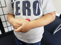 Choi's Acupuncture & Integrative Medicine 최 한의원 - Photo 7 - Car repair in San Antonio, TX, San Antonio