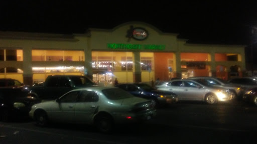 Grocery Store «Northgate Gonzalez Markets», reviews and photos, 2120 Pacific Ave, Long Beach, CA 90806, USA