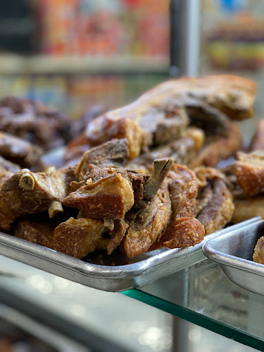 Grocery Store «Roslindale Market», reviews and photos, 4140 Washington St, Roslindale, MA 02131, USA