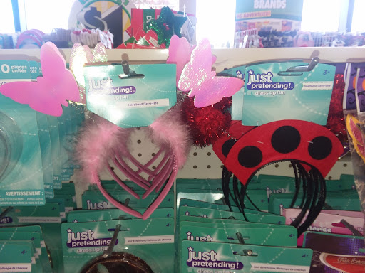 Dollar Store «Dollar Tree», reviews and photos, 5831 Belleville Crossing St, Belleville, IL 62223, USA