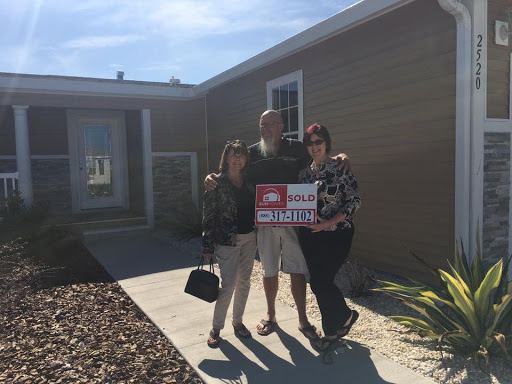 Golf Club «Riverside Club Golf & Marina Community», reviews and photos, 2550 Pier Dr, Ruskin, FL 33570, USA