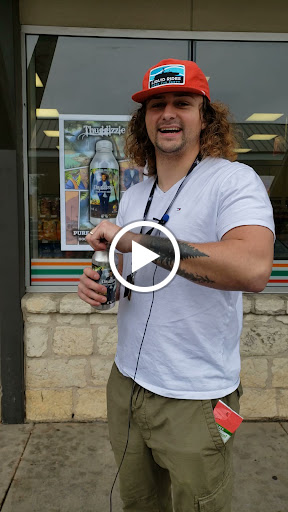 Convenience Store «7-Eleven», reviews and photos, 4150 North Loop 1604 W, Shavano Park, TX 78231, USA