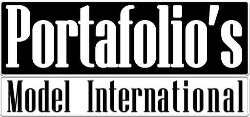 Portafolio's Model International