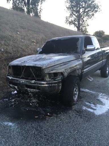 Transmission Shop «AAMCO Transmissions & Total Car Care», reviews and photos, 157 Tully Rd, San Jose, CA 95111, USA