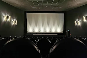 Cineplex Galleria Arthouse image