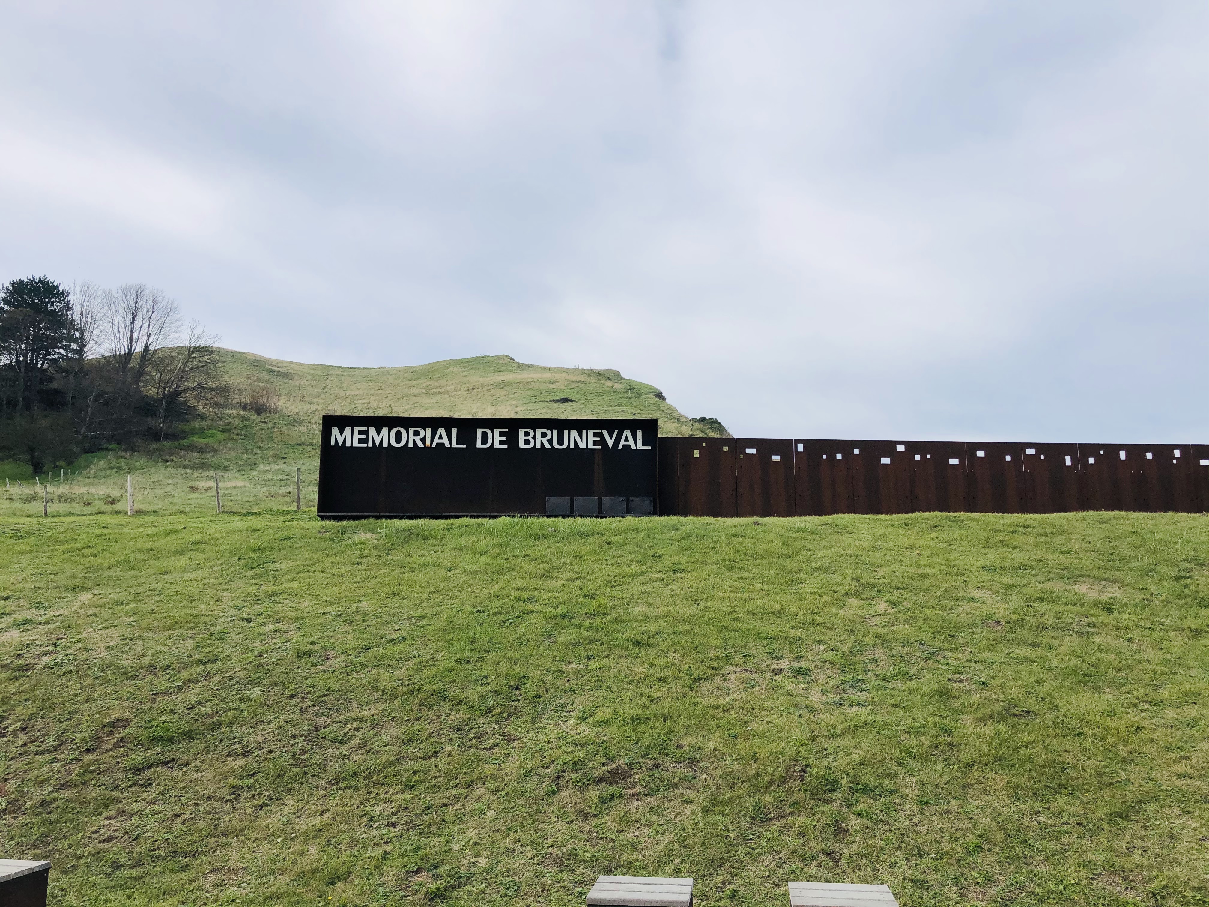 Photo n° 41 de l'avis de Sergiu.u fait le 20/10/2020 à 15:04
