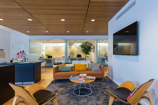 Car Dealer «Volvo Cars Bridgewater», reviews and photos, 1028 US-22, Somerville, NJ 08876, USA