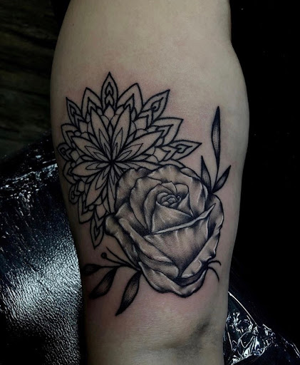 Explore dark souls 3 tattoo ideas, creative tattoo ideas in Keyport, available at Taboo Tattoos