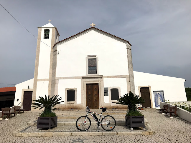 Igreja de Nossa Senhora da Luz