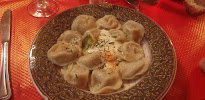 Pelmeni du Restaurant Alyio Nouchka à Rouen - n°3