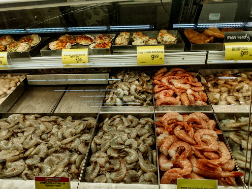 Grocery Store «ACME Markets», reviews and photos, 124 Morton Ave, Folsom, PA 19033, USA