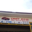 Umit Oto Ozel Bakim Servisi