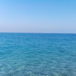 Photo n°6 de l'avis de Francesco.a fait le 27/08/2019 à 18:37 sur le  La Tonnara Hotel Ristorante à Amantea