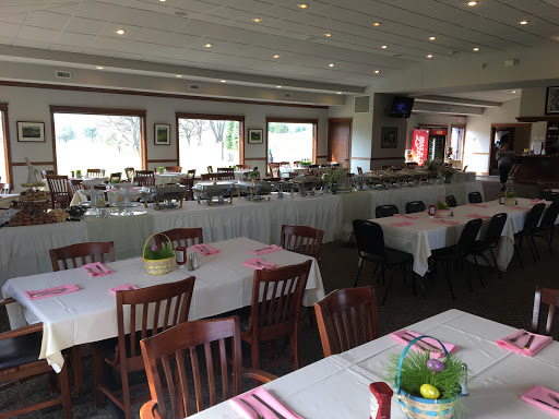 Golf Club «Cannon Golf Club», reviews and photos, 8606 295th St E, Cannon Falls, MN 55009, USA