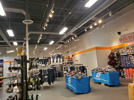 Running Store «Road Runner Sports», reviews and photos, 501 Shoppes Blvd, North Brunswick Township, NJ 08902, USA