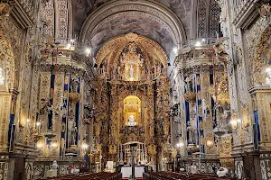Basílica de San Juan de Dios image