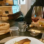 Photo n°6 de l'avis de LoryD. fait le 05/02/2023 à 15:16 sur le  Room 21 à Monopoli