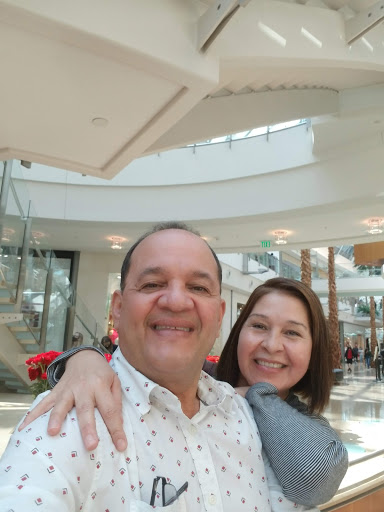 Clothing Store «H&M», reviews and photos, 4200 Conroy Rd, Orlando, FL 32839, USA