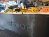 Aliment-réconfort du Restauration rapide Snack Nador à Lille - n°1