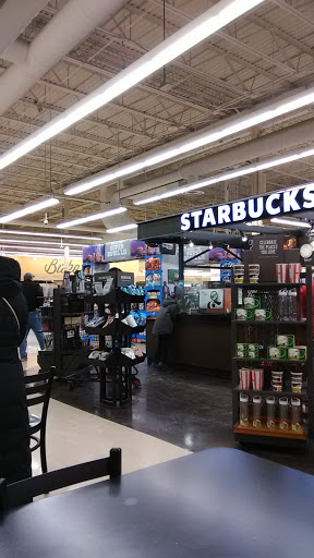 Shopping Mall «Gateway Centre Plaza», reviews and photos, Howard St, Chicago, IL 60626, USA