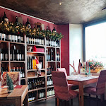 Photo n°3 de l'avis de Mirko.o fait le 06/01/2024 à 09:19 sur le  Ristorante Milleluci Dietro le Quinte à Colle di Val d'Elsa