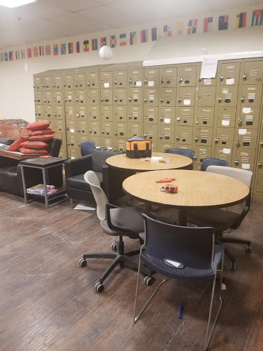 Home Improvement Store «The Home Depot», reviews and photos, 124-04 31st Ave, Queens, NY 11354, USA