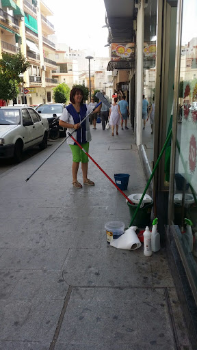 Empresa de Limpiezas león Torredelcampo - Limpiezas León en Torredelcampo, Jaén