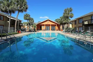 Southern Oaks Apartments | Apartments in Orlando image