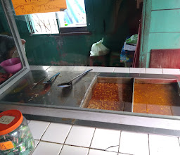 Tortas Y Tacos Miky photo