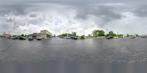 Used Car Dealer «Chignoli Auto Sales», reviews and photos, 1850 Essington Rd, Joliet, IL 60435, USA