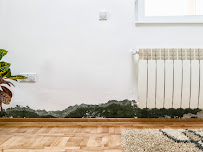 P and T - Photo 7 - Car repair in Oceanside, CA, Oceanside