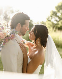 Dana Ashley Events - Photo 6 - Car repair in , Kansas City