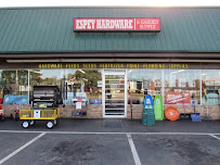 Espey Hardware & Garden Supply
