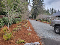 RRM Landscaping LLC - Photo 3 - Car repair in , Bremerton