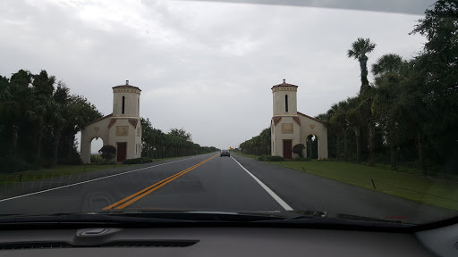 Golf Club «Jekyll Island Golf Club», reviews and photos, 322 Captain Wylly Rd, Jekyll Island, GA 31527, USA