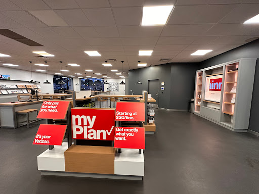 Verizon image