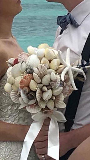 Gift Shop «Little Shop of Flowers», reviews and photos, 1655 W Grand Ave, Grover Beach, CA 93433, USA