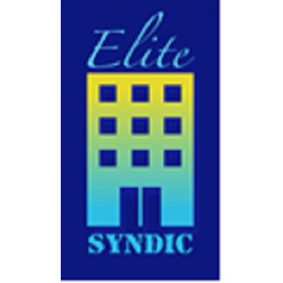ELITE SYNDIC à Melun