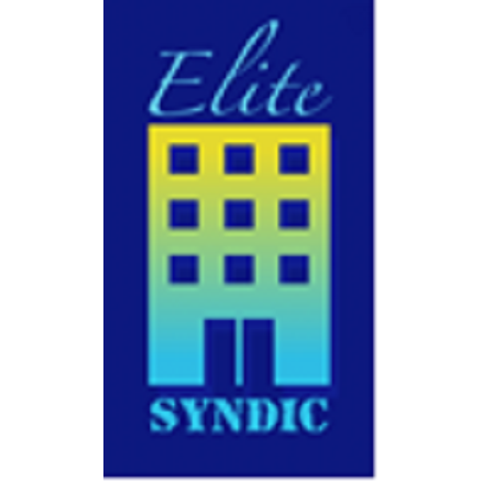 Agence immobilière ELITE SYNDIC Melun